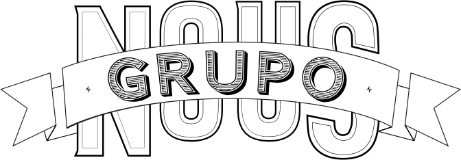 Grupo Nous